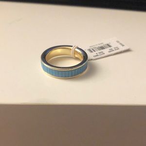 Brand new Kendra Scott ring